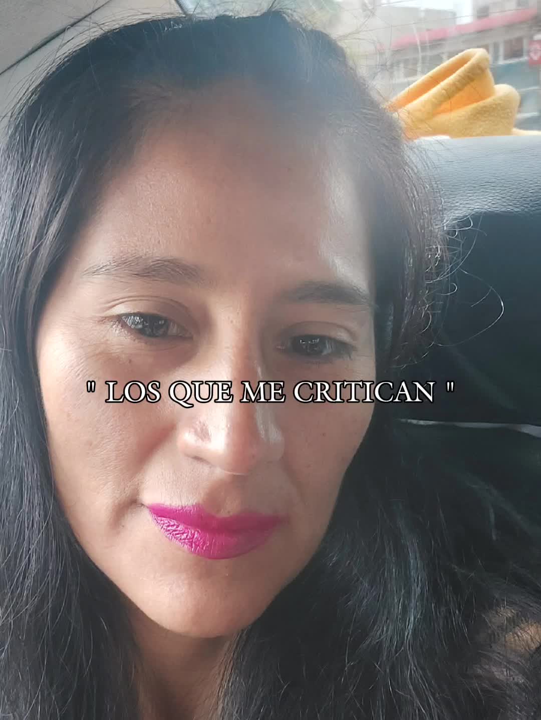 @✨ SILVIA Q.C💖✨
