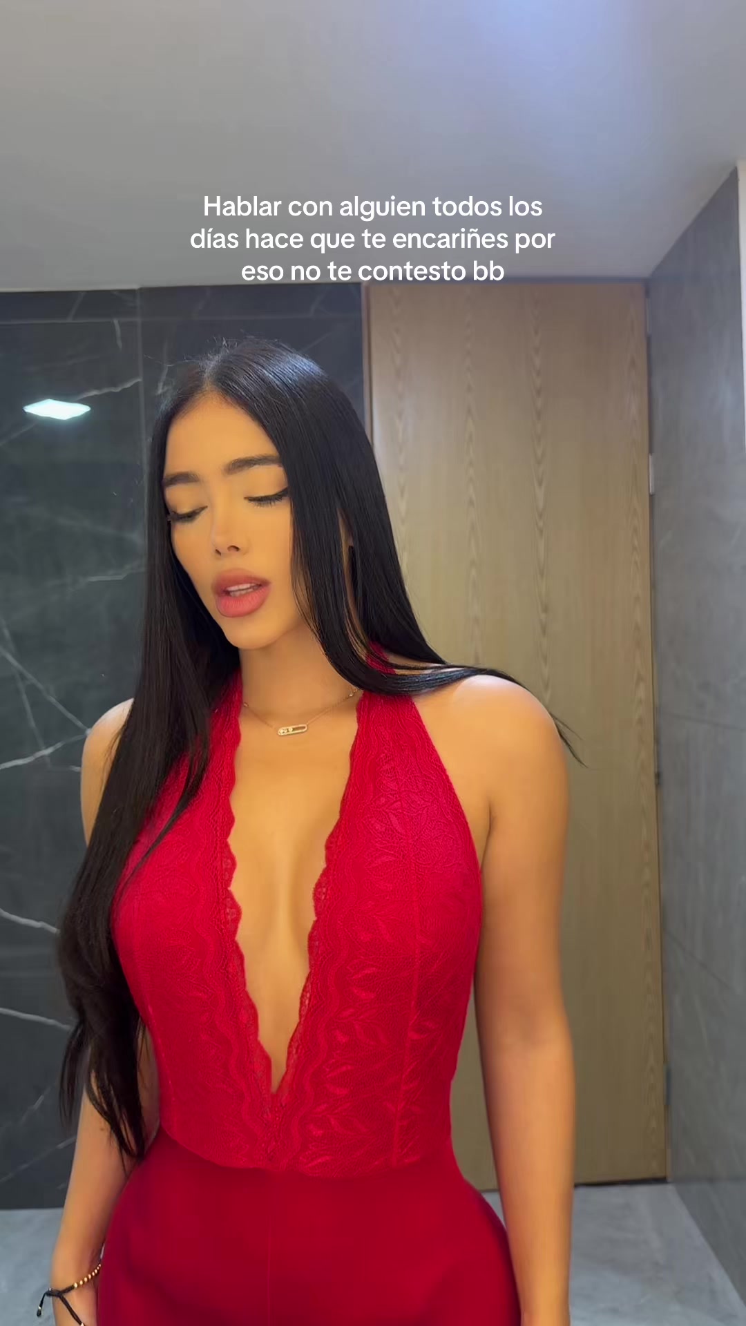 @Ana Gandica !!