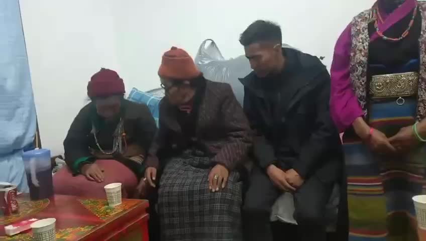 @Pupulamu22