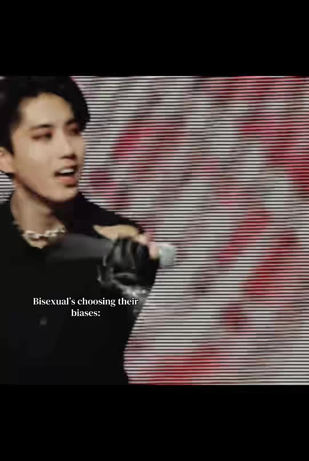 @๊จ
