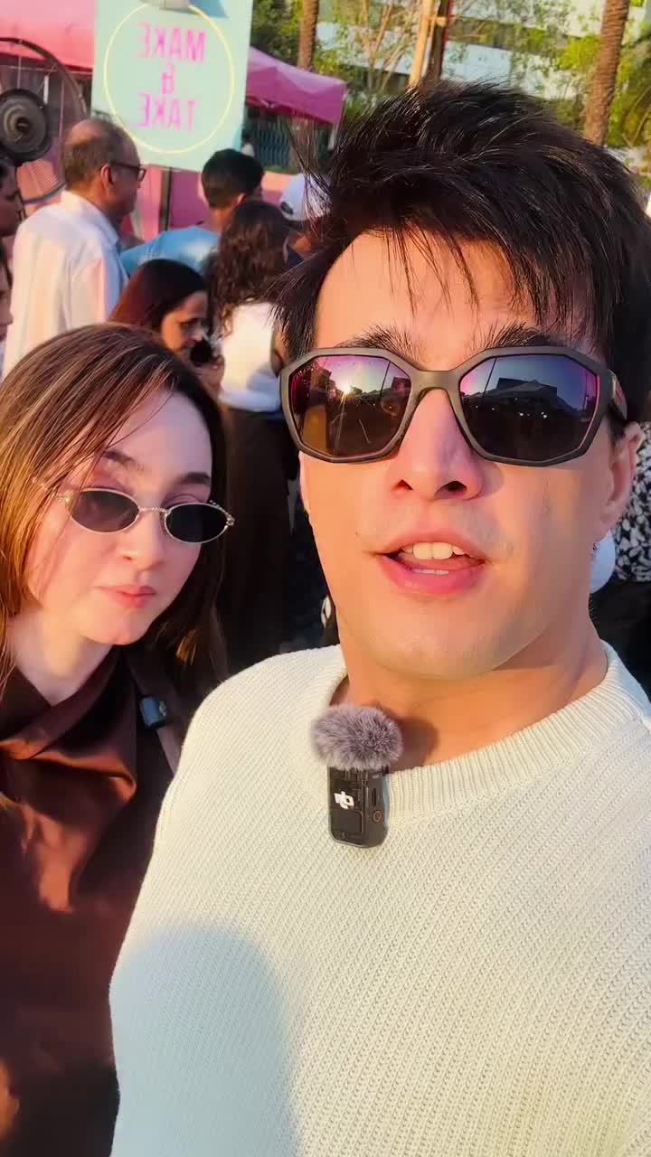 @Mohsin A Khan