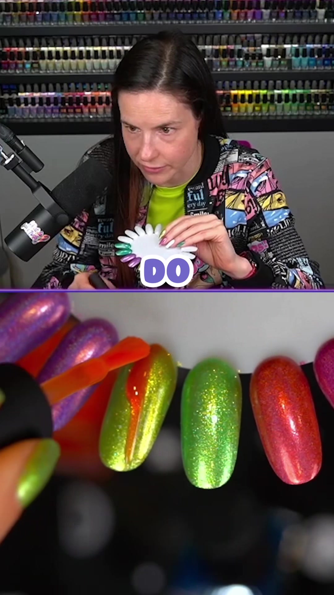 @Simply Nailogical
