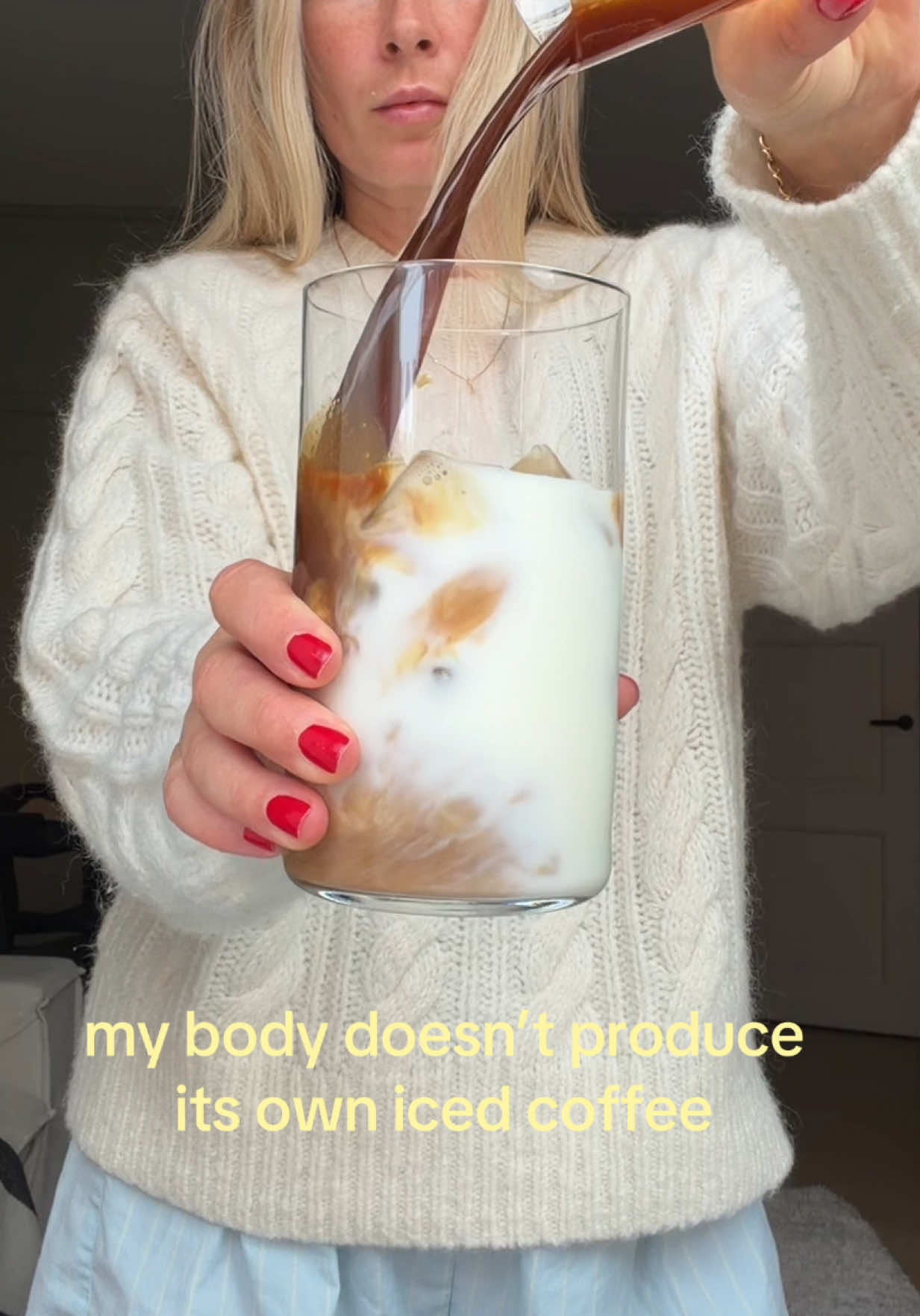 @Ellen Forsberg