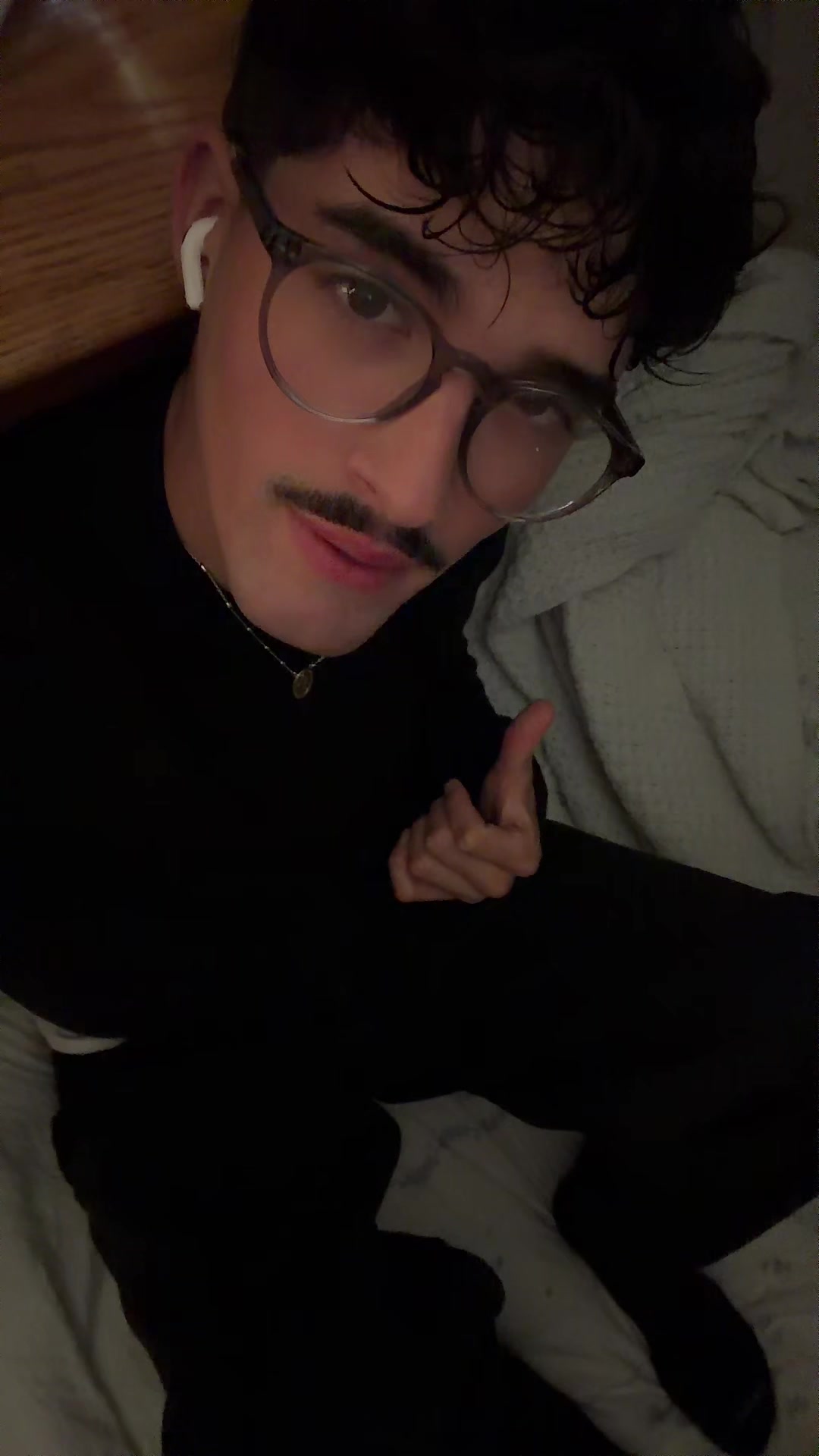 @Eric 🦢