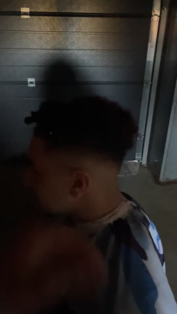 @Danibarber💈