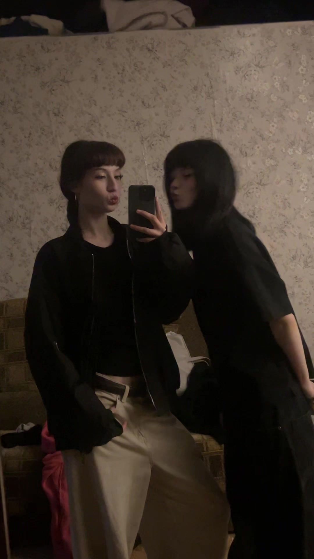 @лёльчик