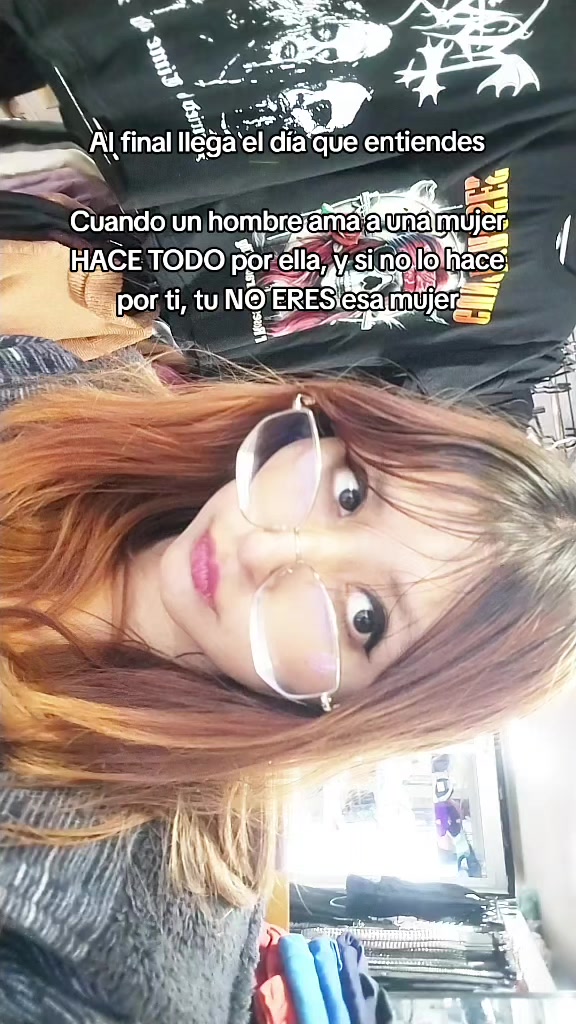 @โ
๐๐ฎ๐ต๐ฎ๐ท โ