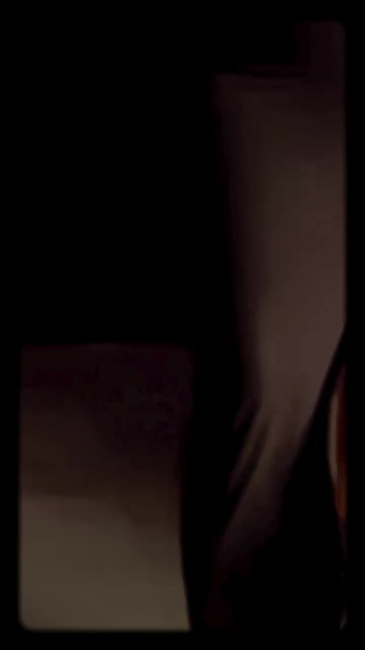 @𝗦𝗮𝗻𝗮𝗺 𝗦𝗶𝗻𝗴𝗵