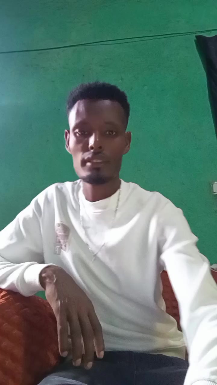 @kichuu🫰🌶️💯