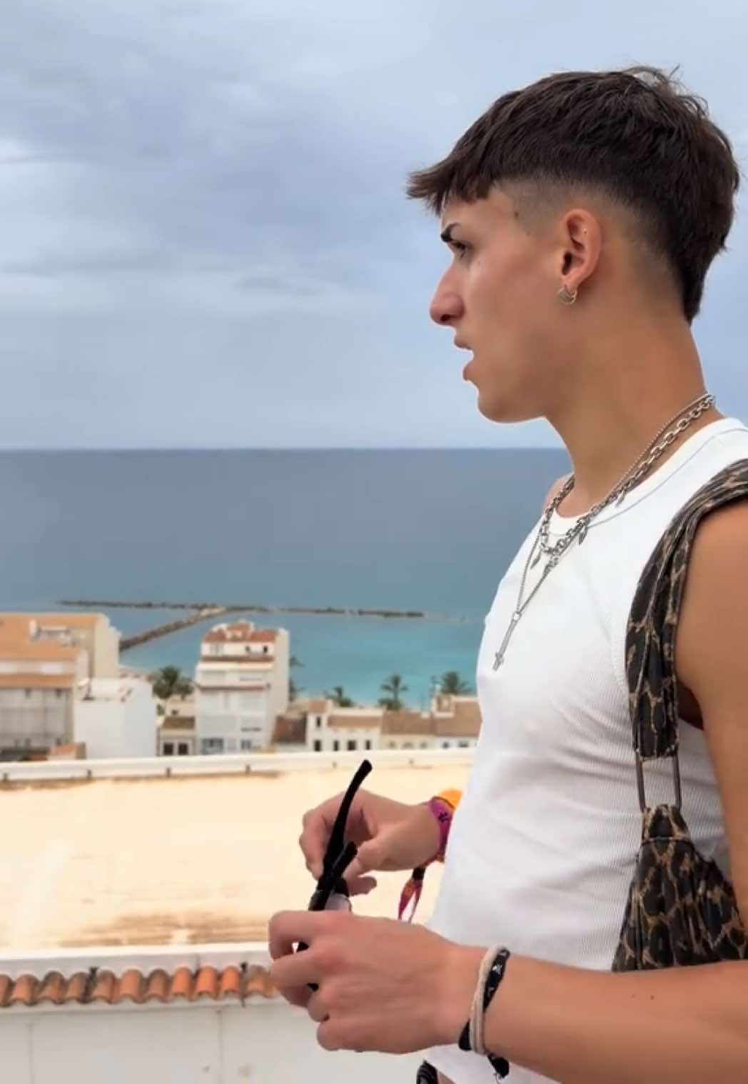 @Daniferz