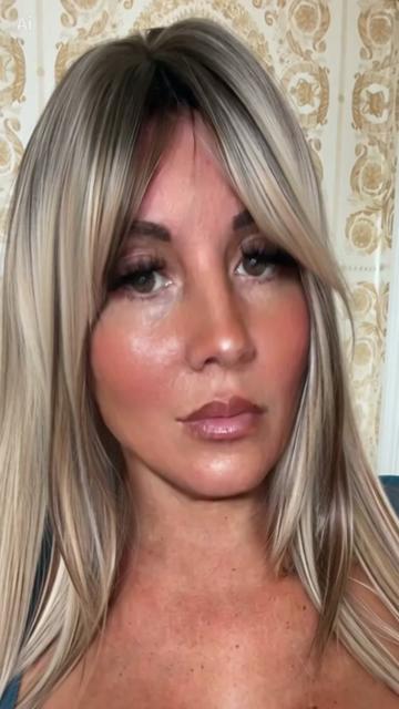 @Tattooed-Barbie