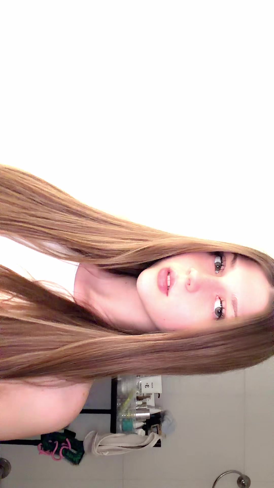 @sofi la rusaa