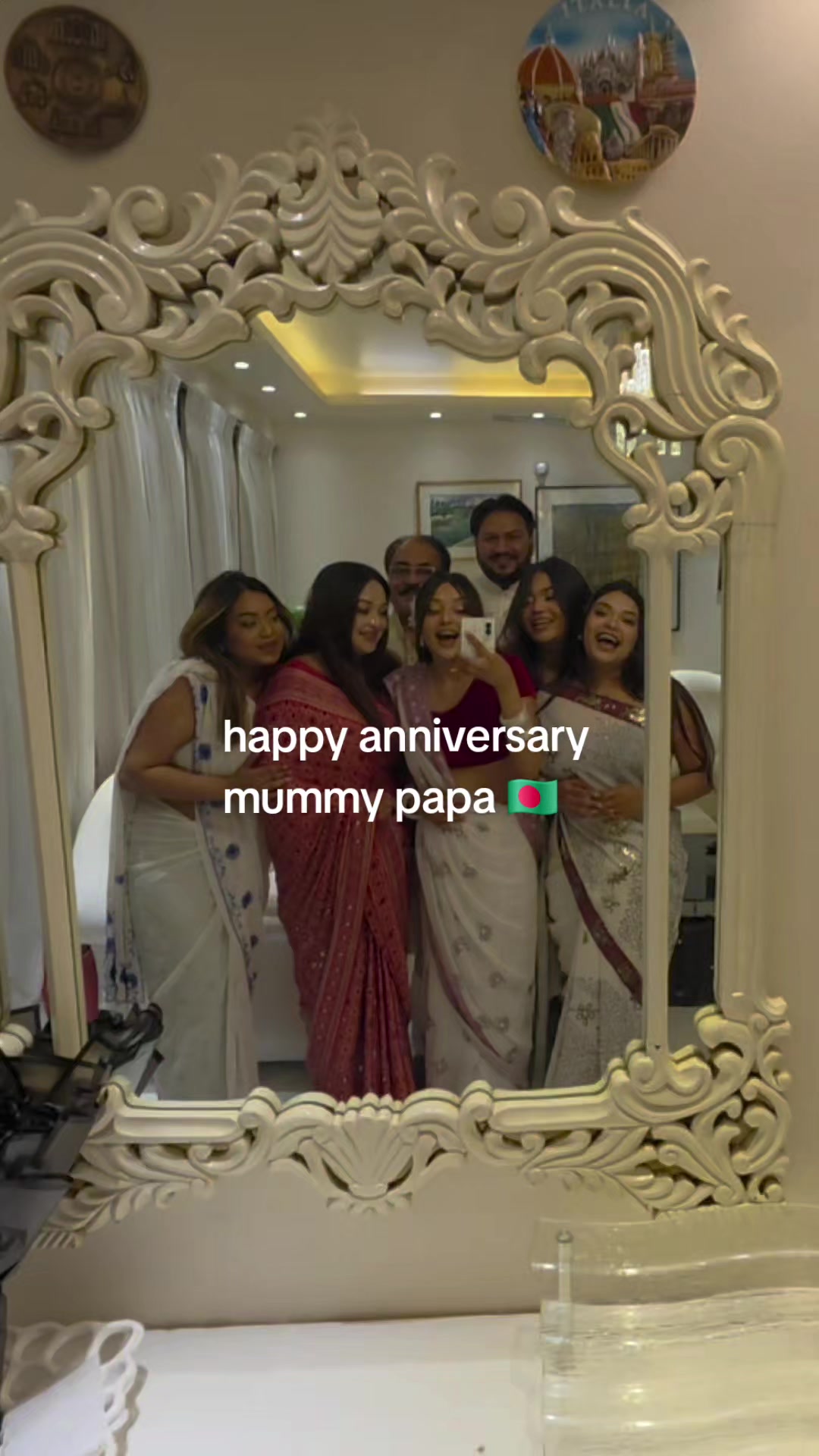 @Anushka ๐