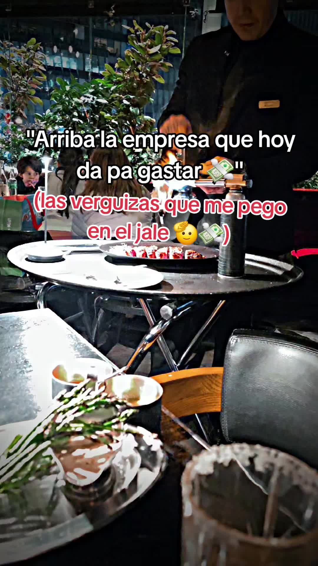 @Mauricio Alvarez
