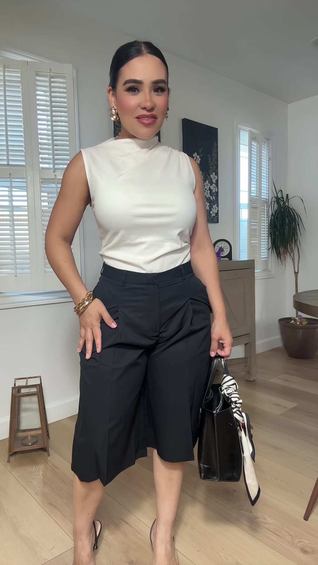 @abejitabella