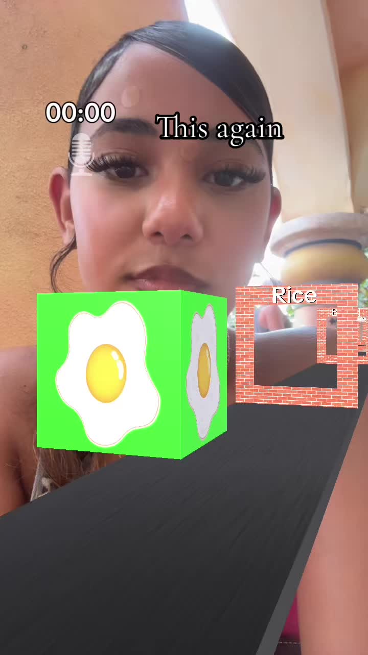 @kim_67638