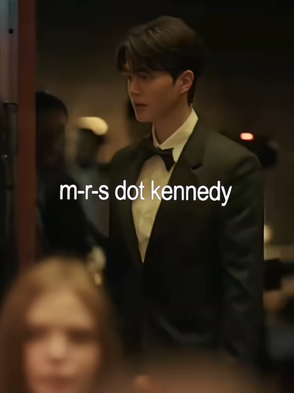@liee