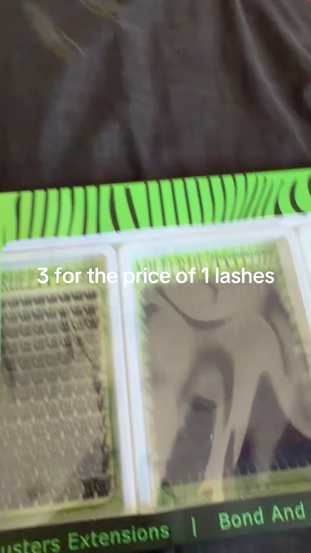 @𝐦𝐚𝐡𝐥𝐢𝐧𝐚👸🏿౨ৎ