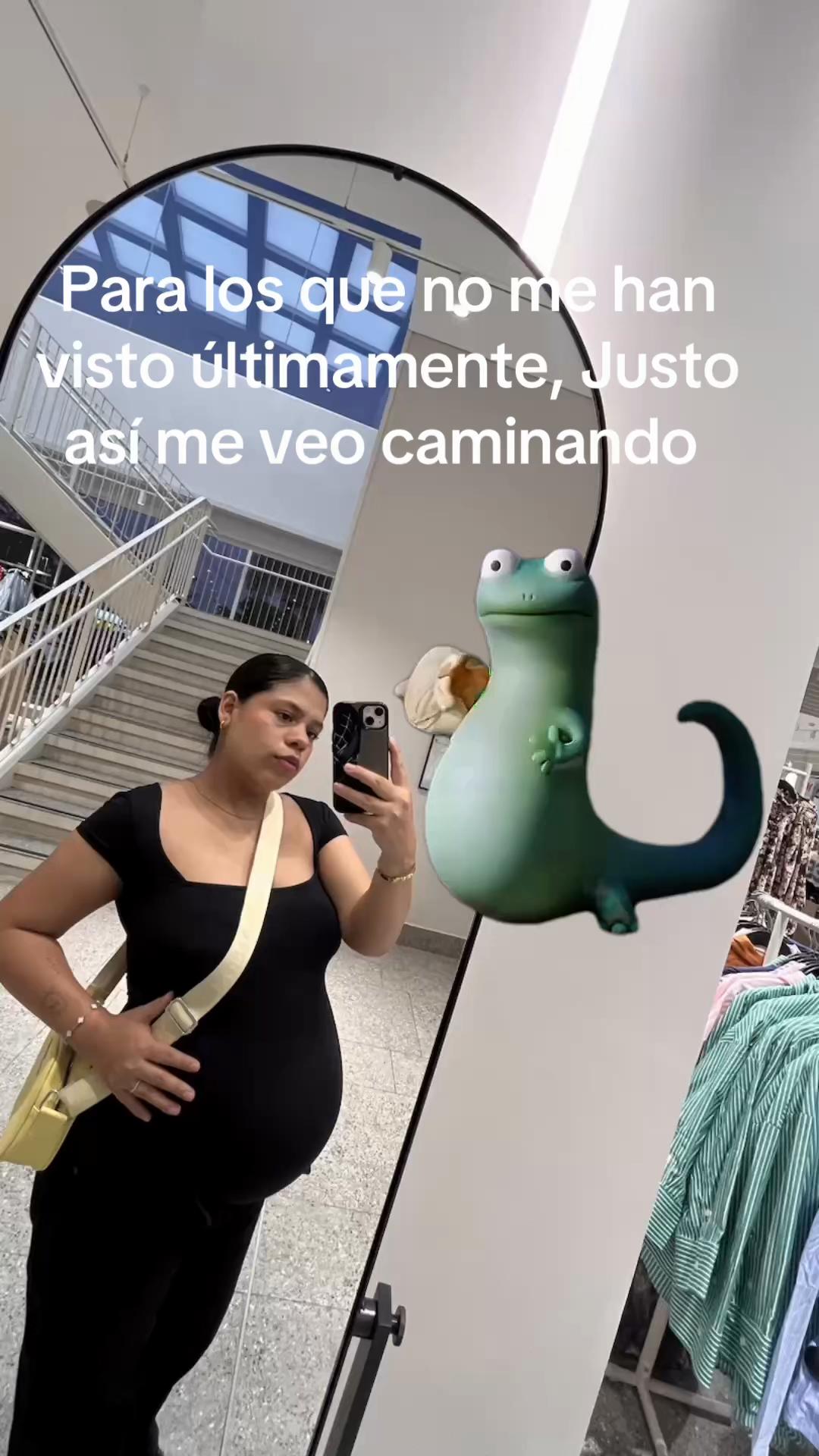 @Xime Tenorio