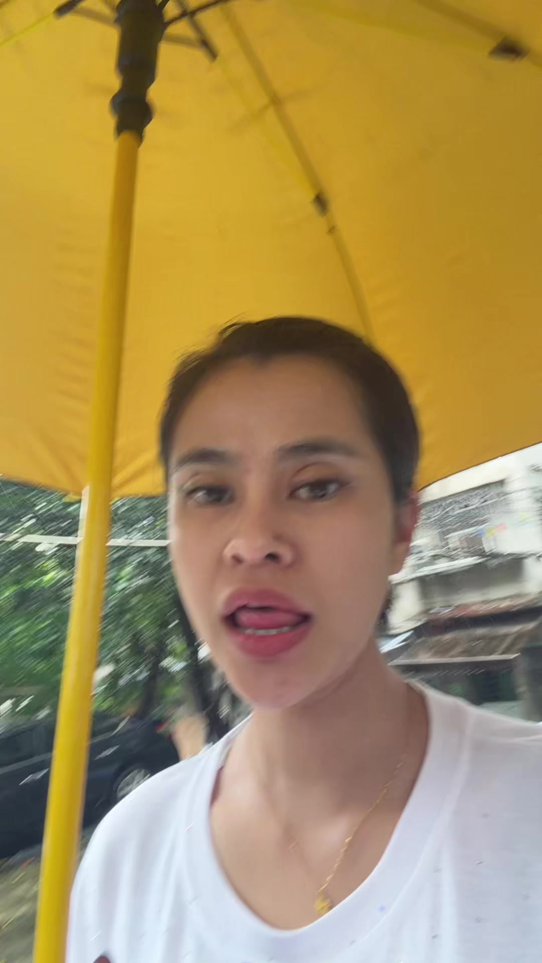 @🇰🇭Seylaបោះដុំពីគ័ងចូវ🇨🇳