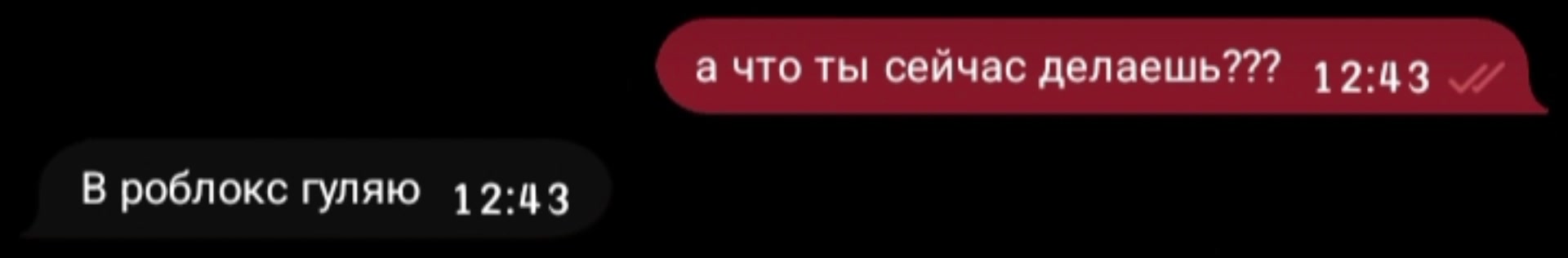 @Lina🪽