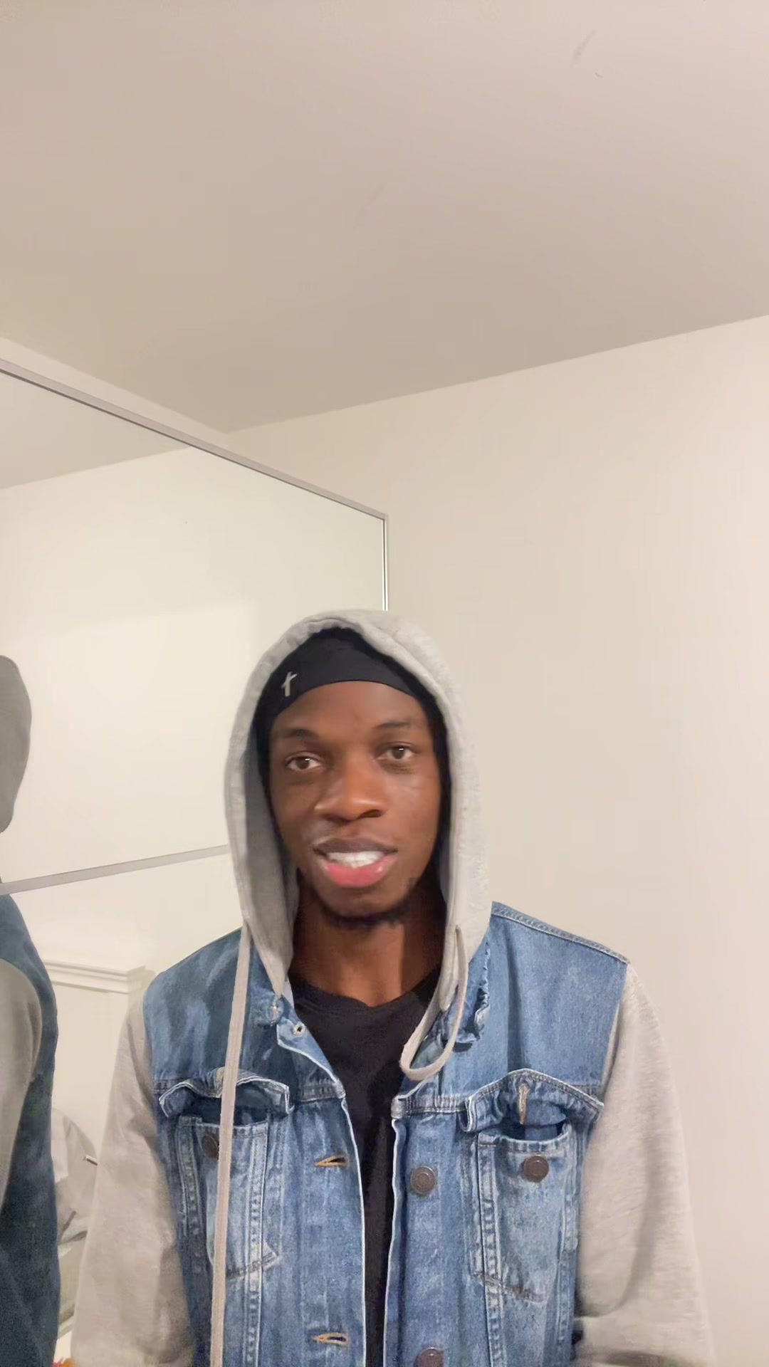 @Stewie