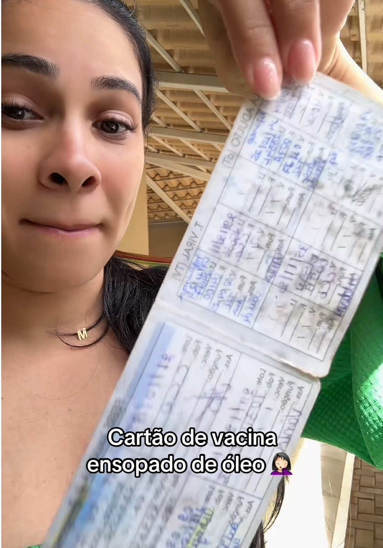 @mariathais.ss