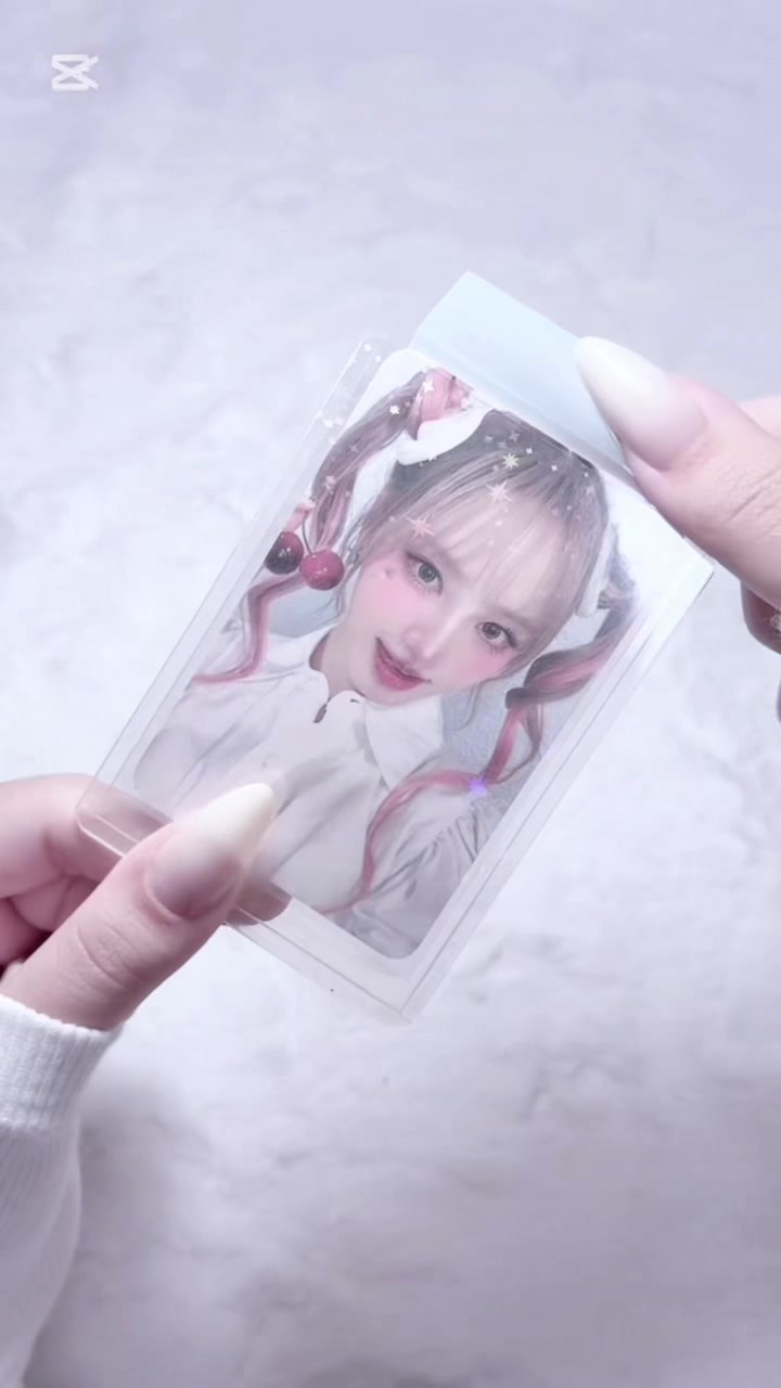 @퓨냥