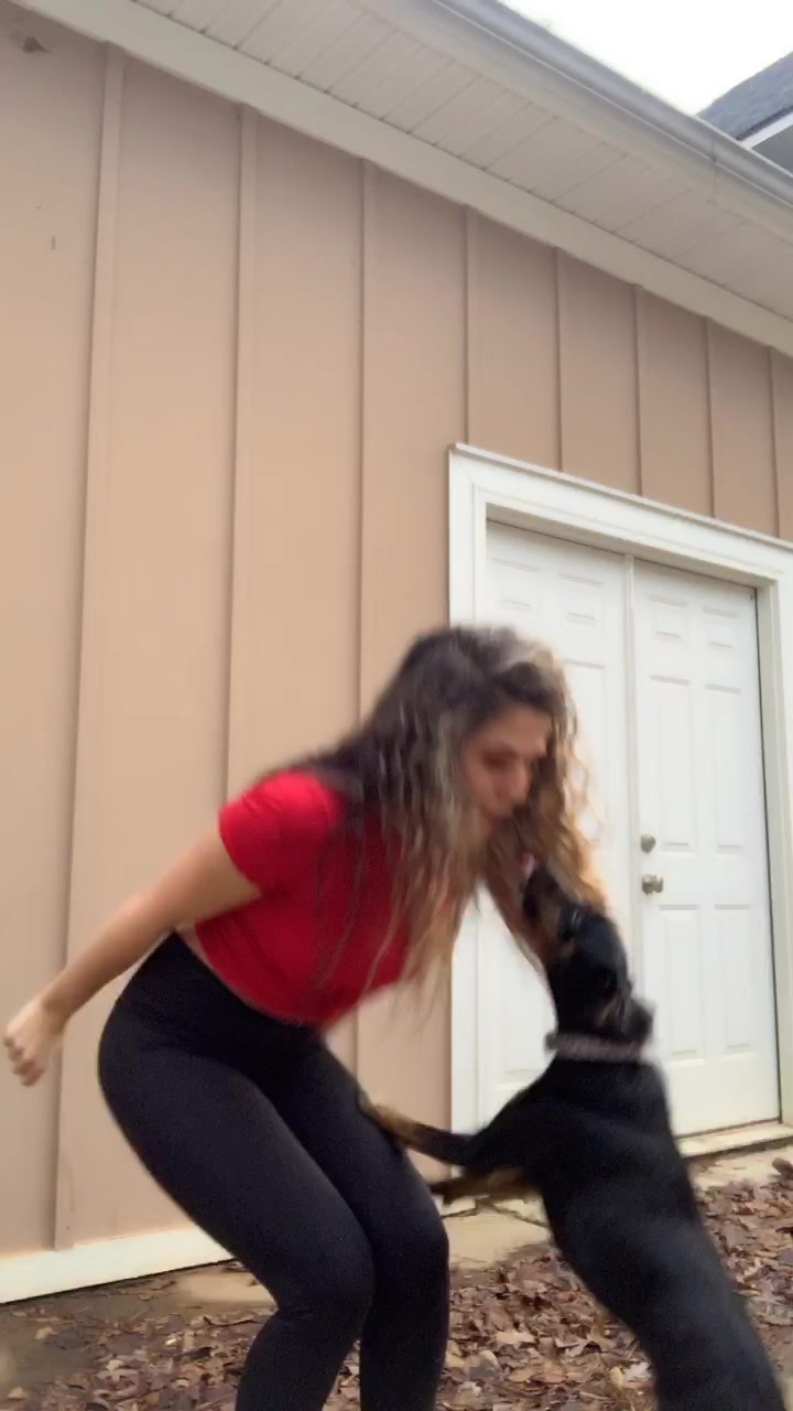@Sara Viktoria ✨