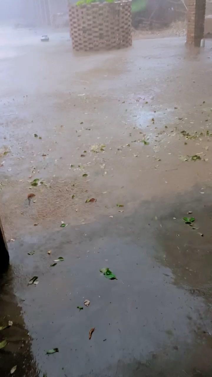 @𝒜𝓀𝓇𝒶𝓂 𝒞𝒽𝒶𝒹𝒹𝒽𝒶𝓇