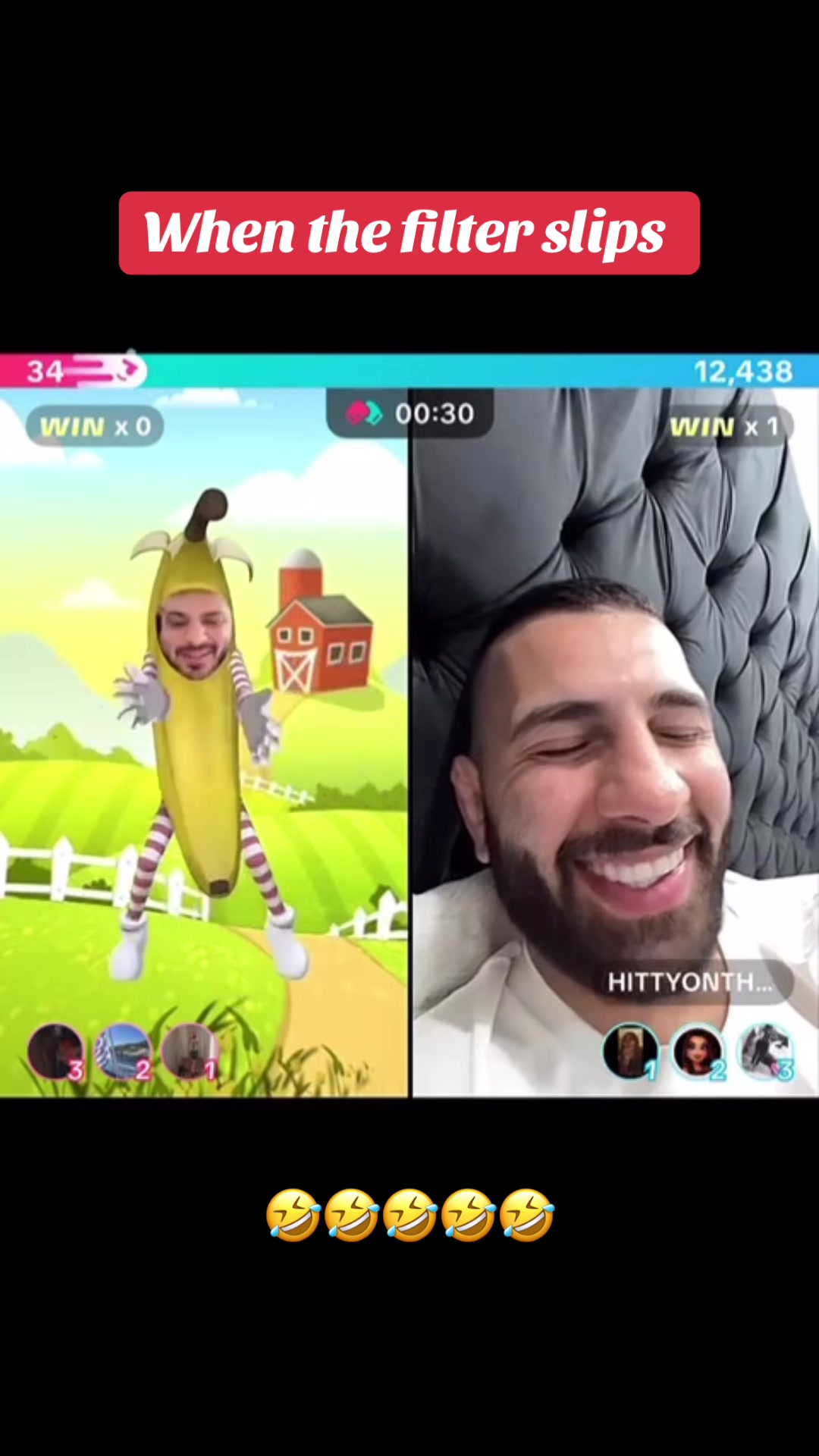 @Jack Oncrack ๐