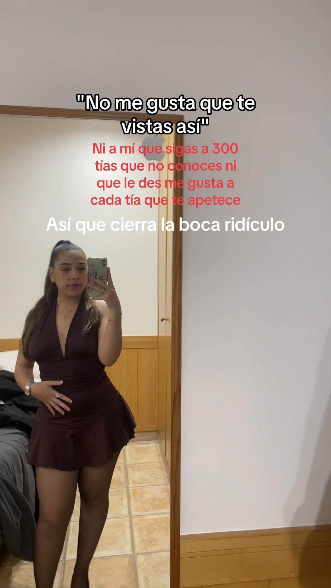@Idairiki🐚