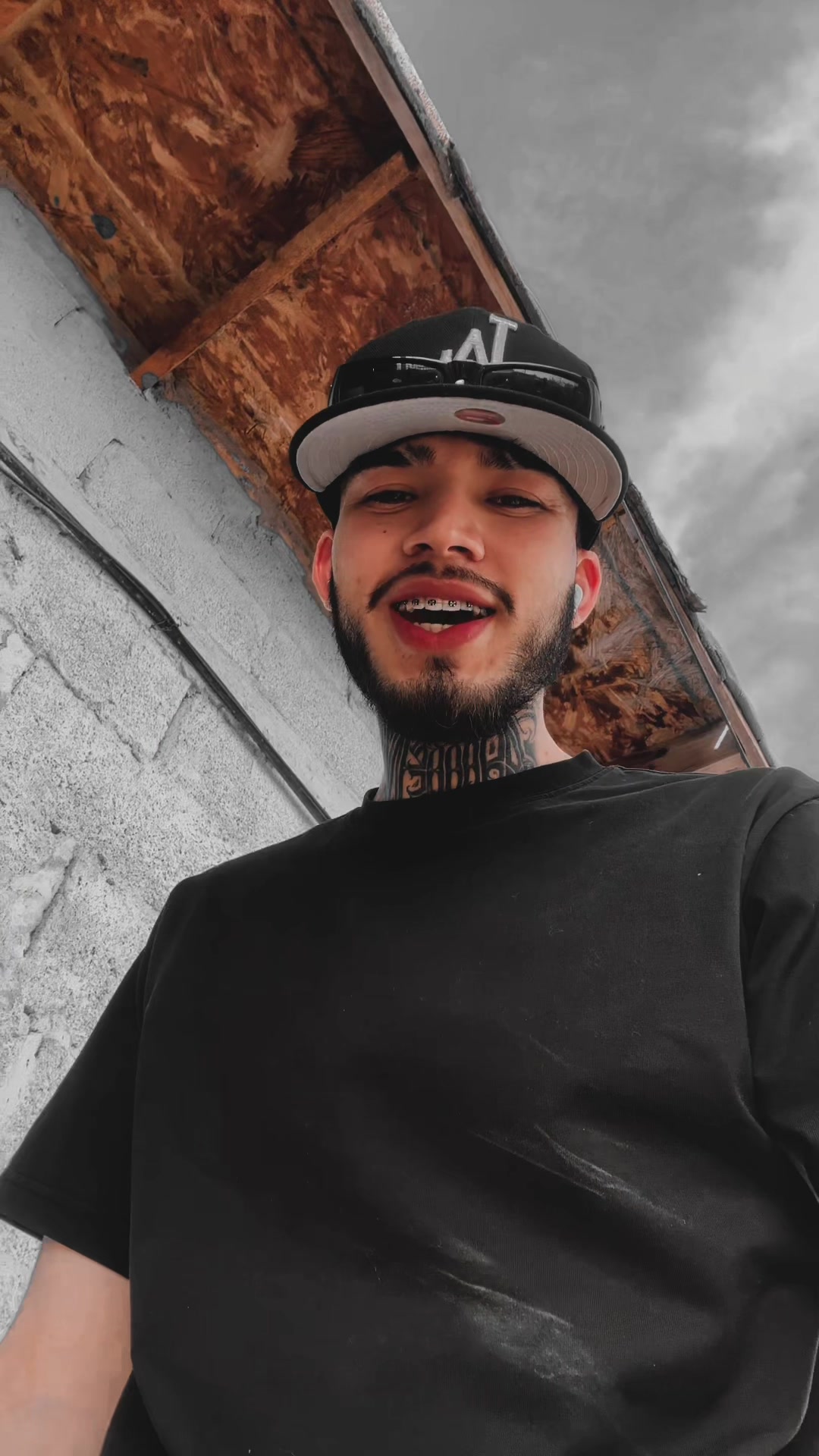 @𝕵𝖊𝖘𝖚𝖘 𝖙𝖊𝖗𝖗𝖆𝖟𝖆𝖘