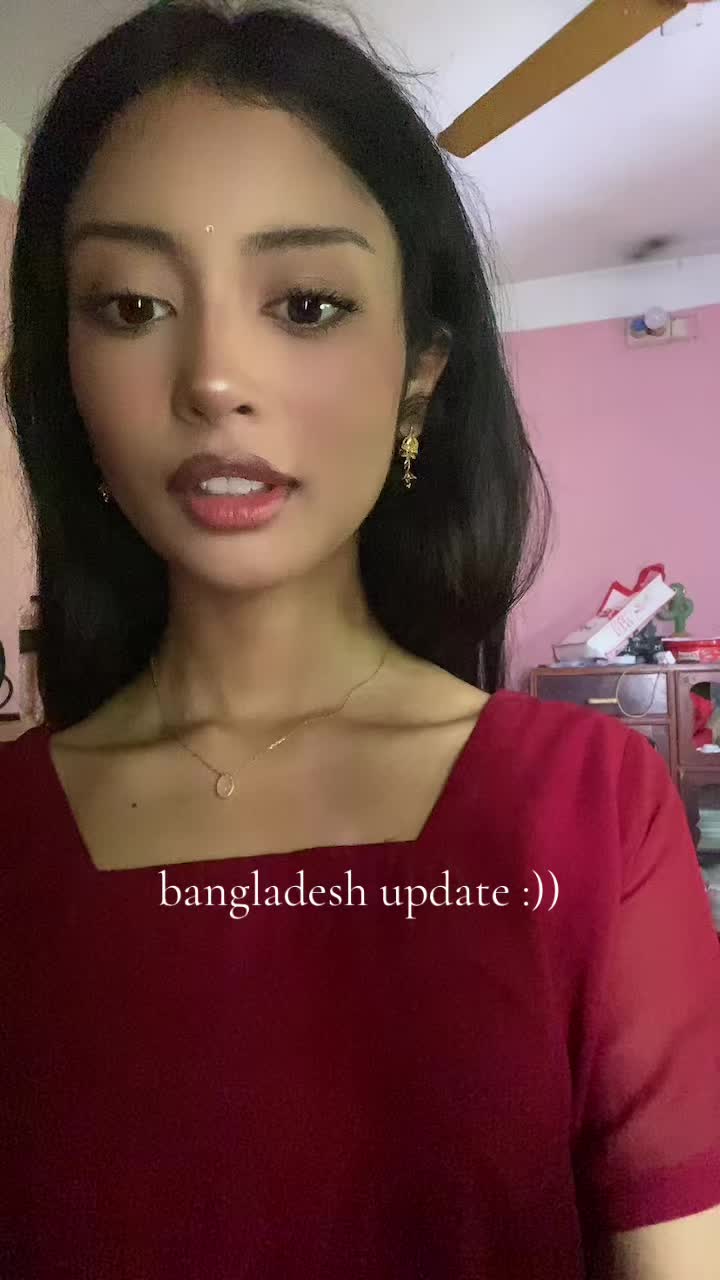 @maridiorana
