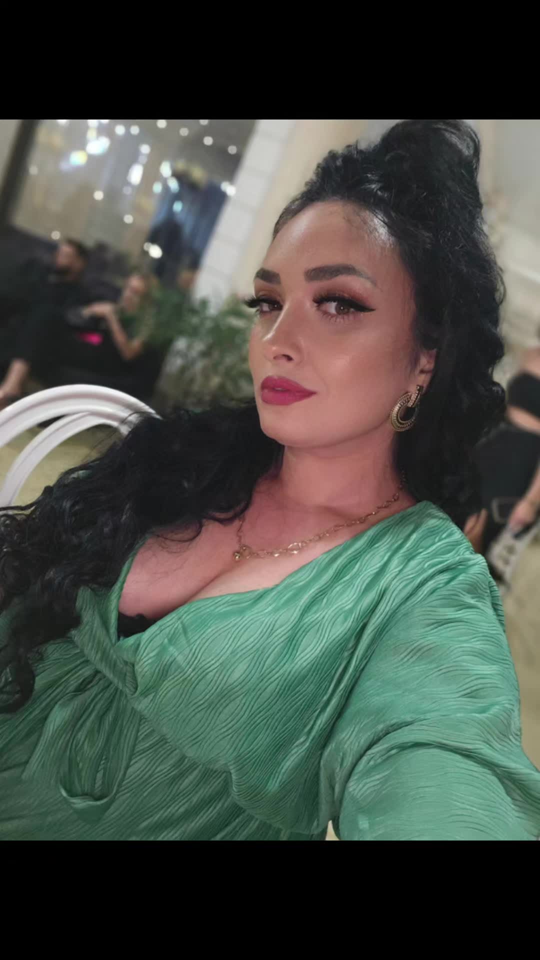 @0aNa