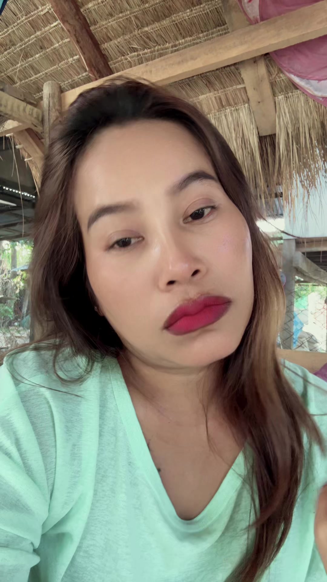 @Papa🍑ရွှေတောသူ🍑