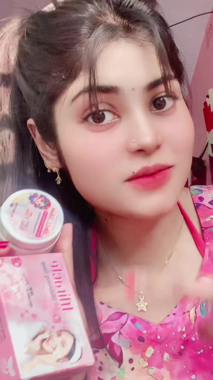 @đ Mishu đ