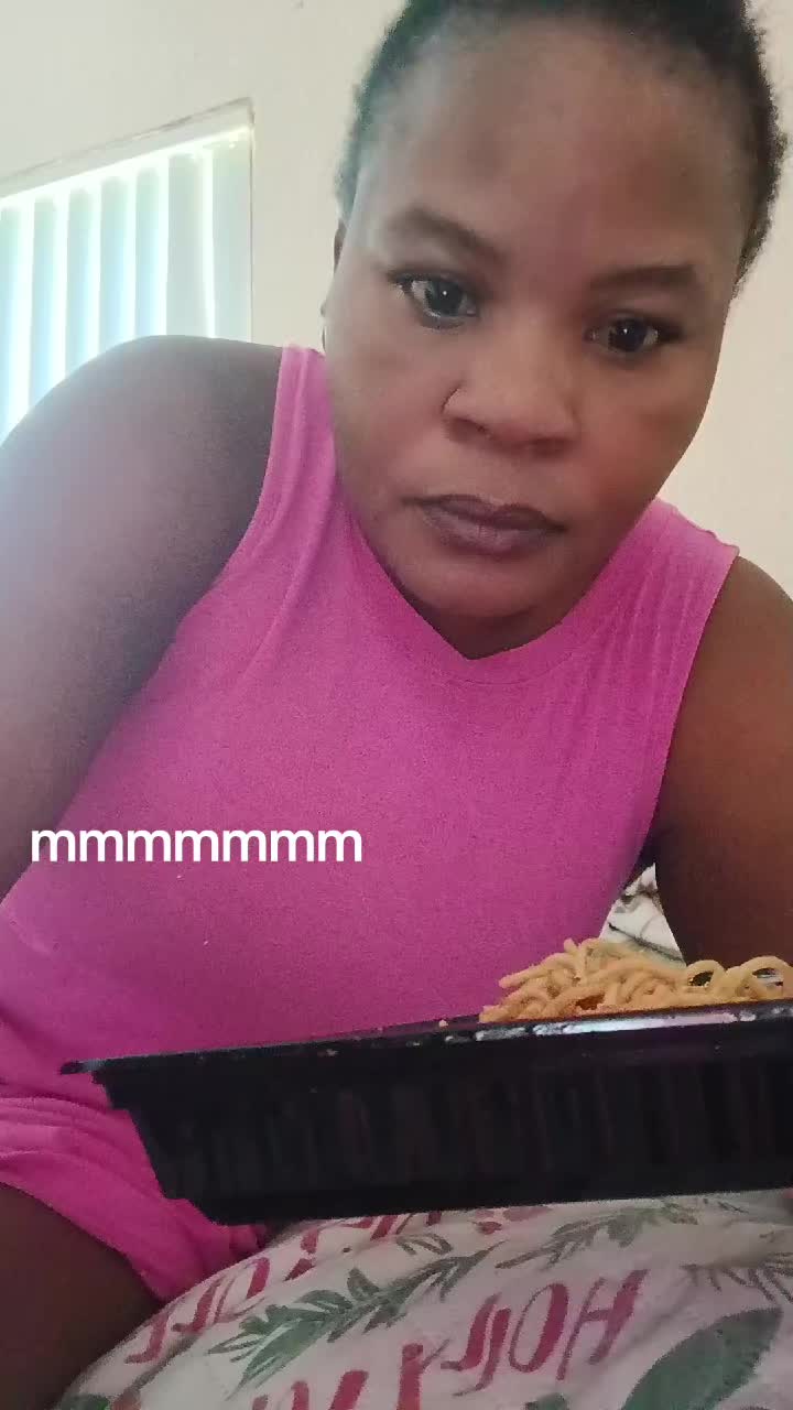 @Jean Pierre Emmanuella