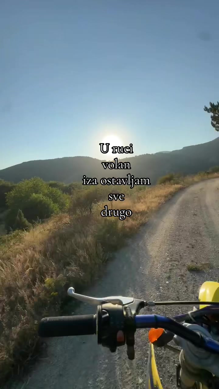 @0️⃣8️⃣