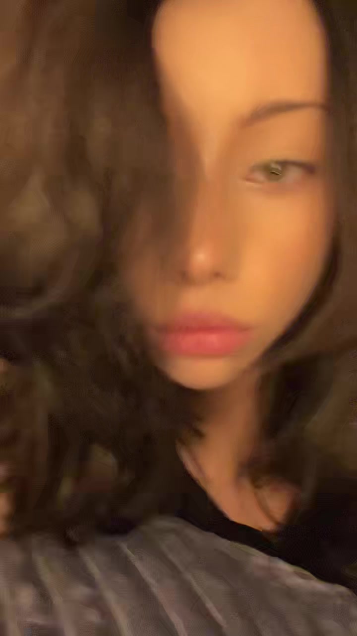 @сан