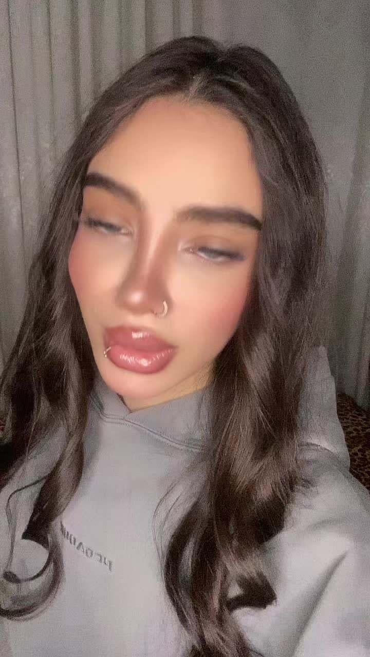 @Niayesh