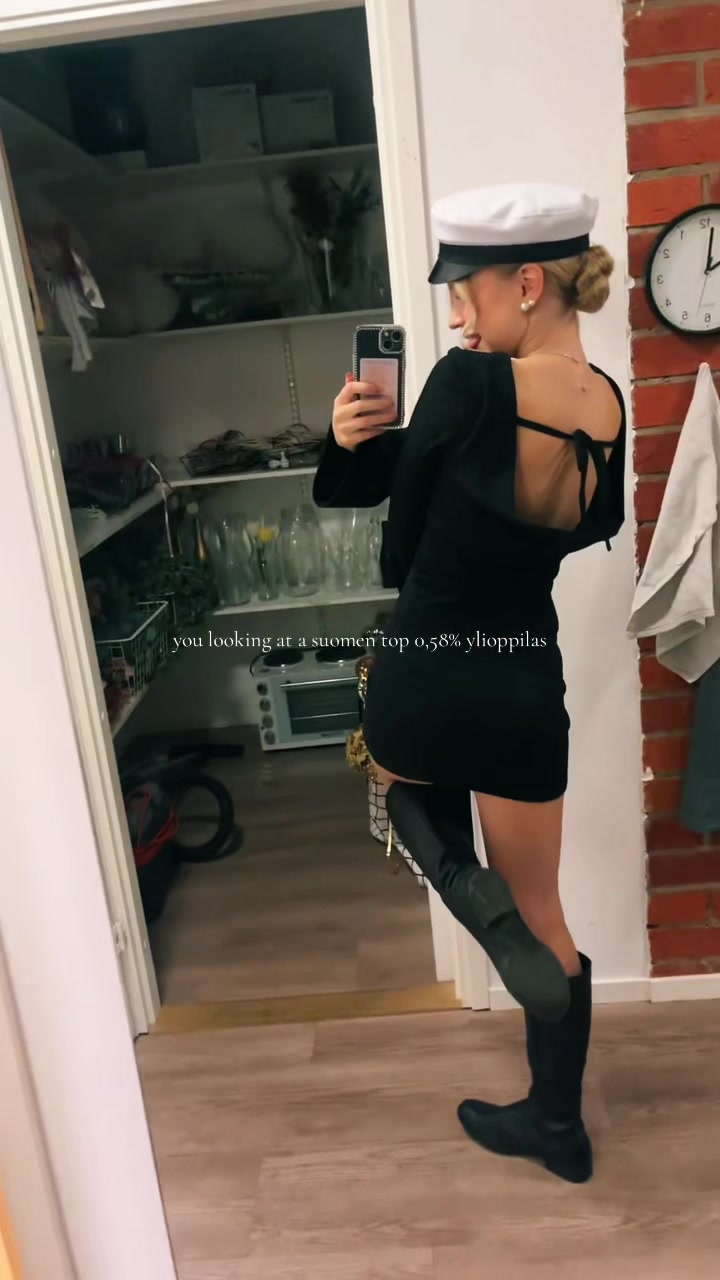@meri🎀