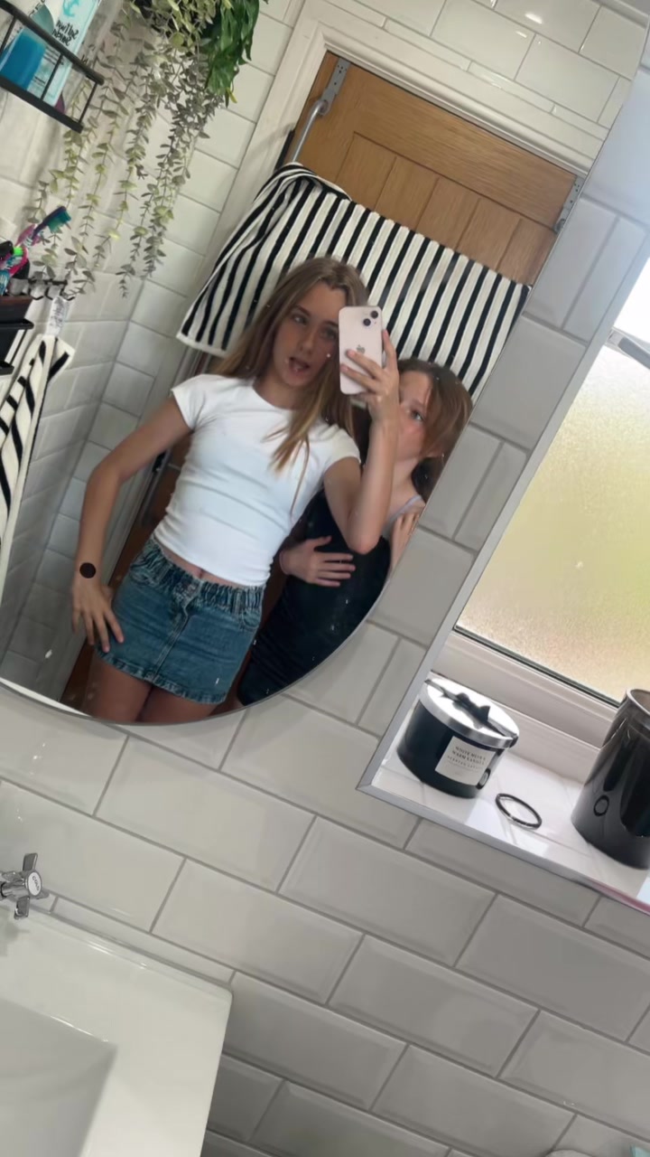 @mollsðžðž