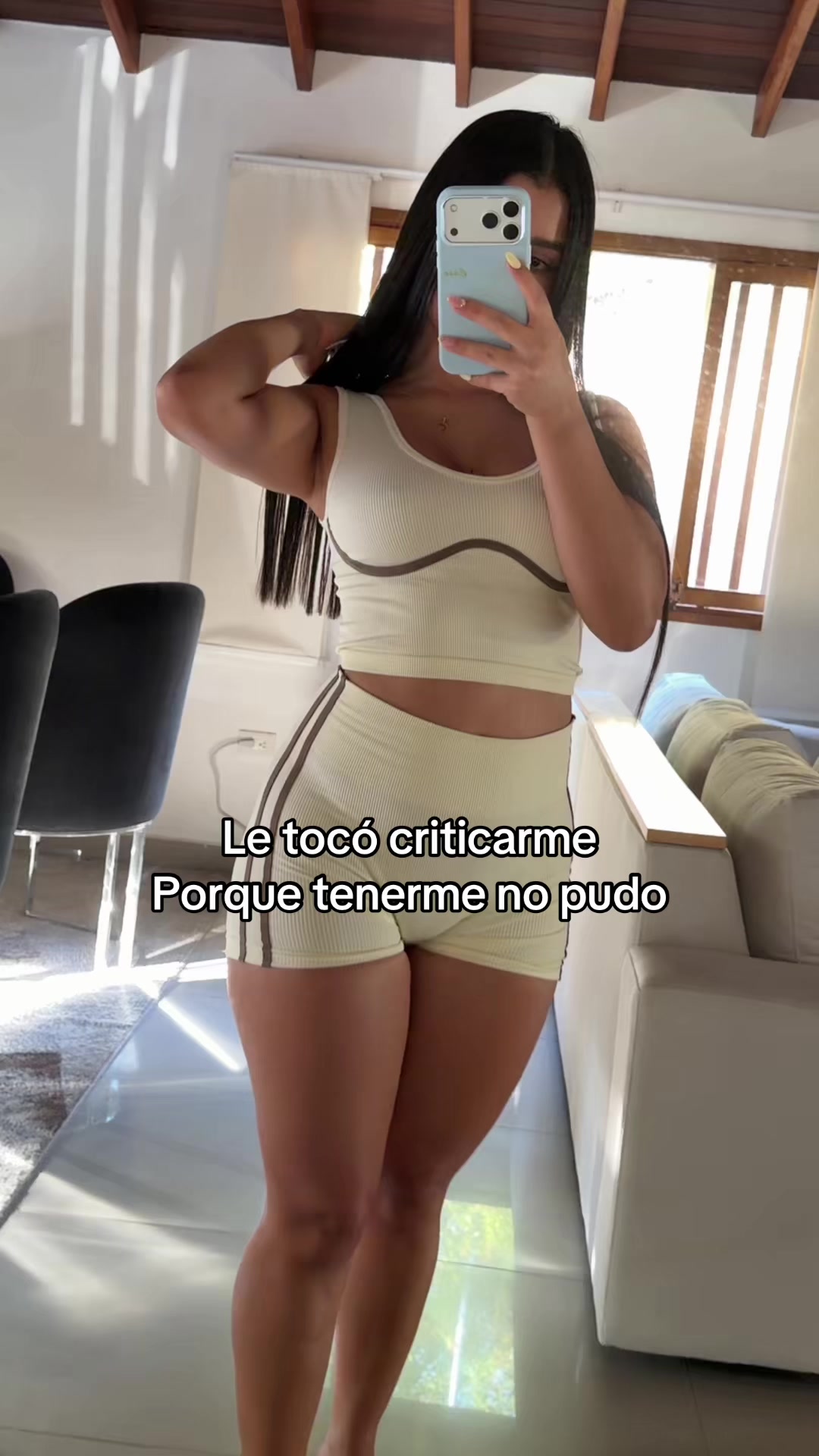 @Anna Arango3🦋