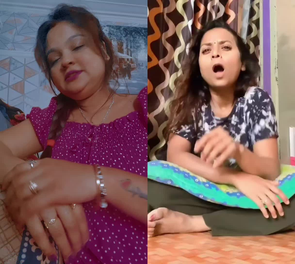 @MAAHI NEGI 👸