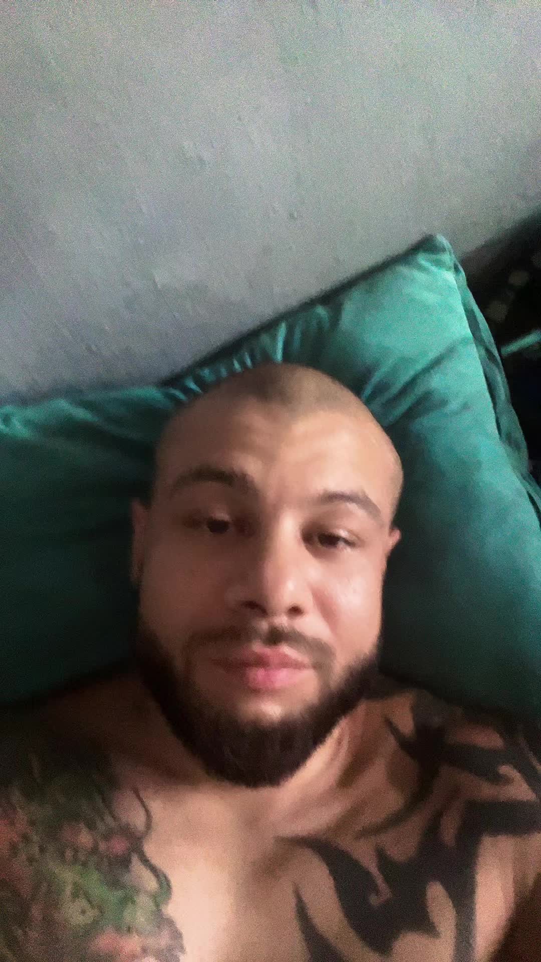 @sandorbandi1