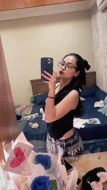 @yaya