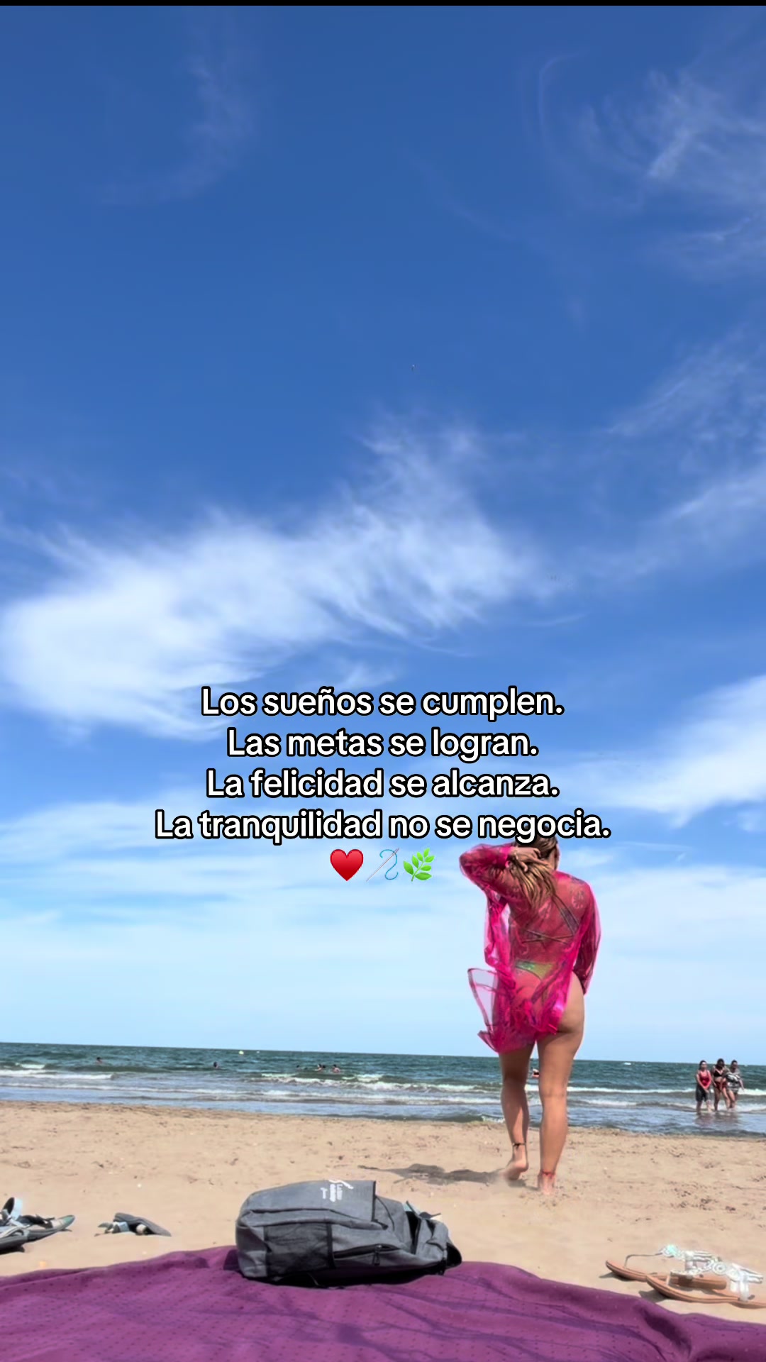 @Carol🔥Bebe🍀💃❤️🔥