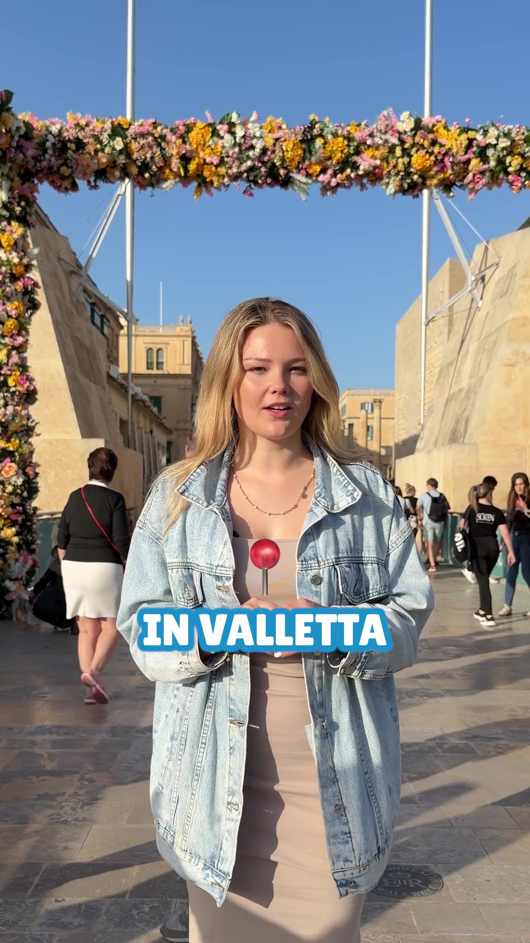 @visitmalta