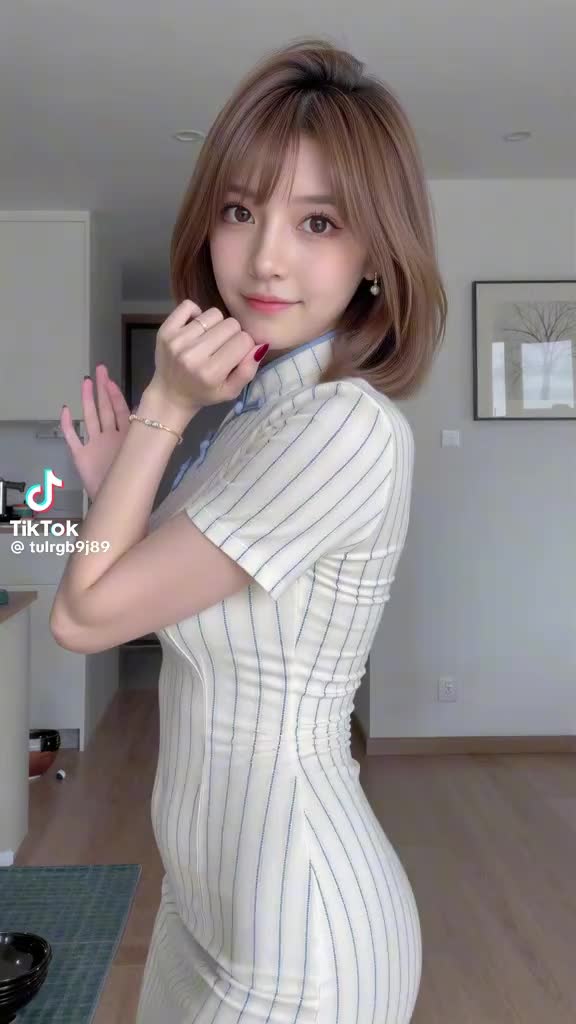 @자기야 ❤️